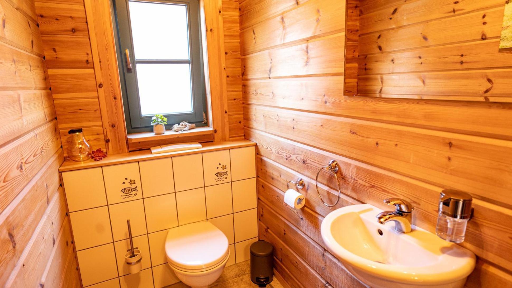 Ferienhaus Schwarzwaldstern, Todtnau, 3 Schlafzimmer Eksteriør billede